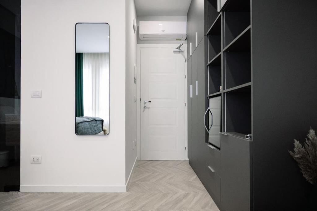 Salotto Room Boutique Πεσκάρα Εξωτερικό φωτογραφία