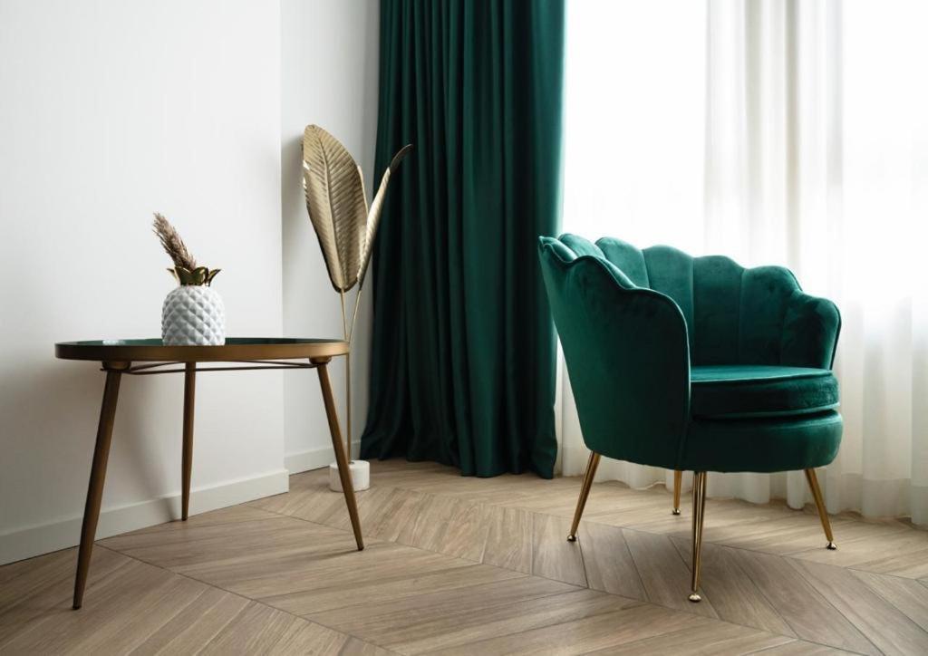 Salotto Room Boutique Πεσκάρα Εξωτερικό φωτογραφία